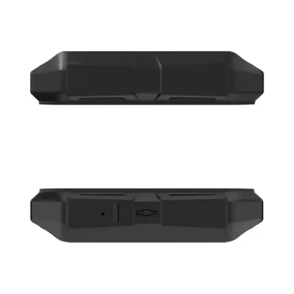 doogee s cyber 8!}256gb black!}silver